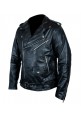 Men's Atom Cat Jacket